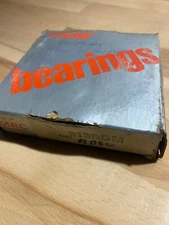 MRC 313RDM BEARING