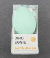 teething egg ebay