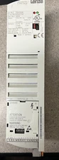LENZE E82EV152_2B  / PREOWNED