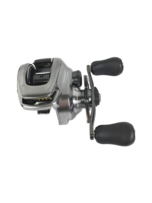 18 bantam バンタム mgl left SHIMANO 18 Bantam MGL Left Baitcasting Reel No box | eBay