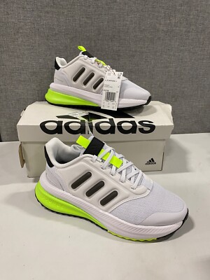 adidas gazelle silver green womens Big Kids adidas Ozelia Shoes Ecru Tint GV8992 main image 0