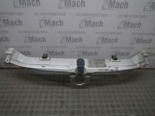 Mercedes Benz E270 CDI W210 Schlosstr&auml;ger Frontblech