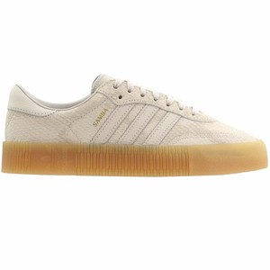adidas samba feminino