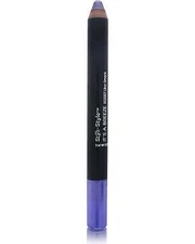 Styli-Style Cooling Eye Shadow-Lilac Smack (2-pack)