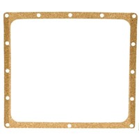 Dichtung Lukendeckel FüR Deutz F2M414 Fahr F22 T22 D22 D25 D25N 154042161
