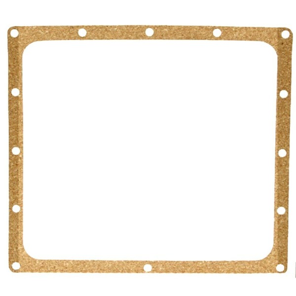Dichtung Lukendeckel FüR Deutz F2M414 Fahr F22 T22 D22 D25 D25N 154042161-image