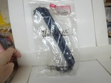 Thirty One Get Creative Slim Pouch Dot Trio new in package LQQK