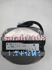 1PCS New Motor M4Q045-CA03-51/36W #JY