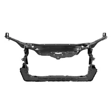 Tie Bar Radiator Support Core For Lexus ES350 2007-2012 #5320133202 LX1225113