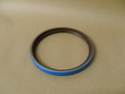 VICTOR OIL SEAL 5''X5-3/4''X1/2'' 
