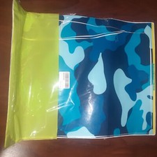 PS5 Skin Decal Vinyl Wrap Cover Sticker for PlayStation 5 Disc Full Set