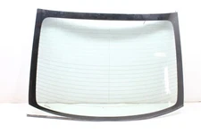 2015 HONDA ACCORD SEDAN REAR BACK GLASS HEATING OEM 13 14 15 16 17