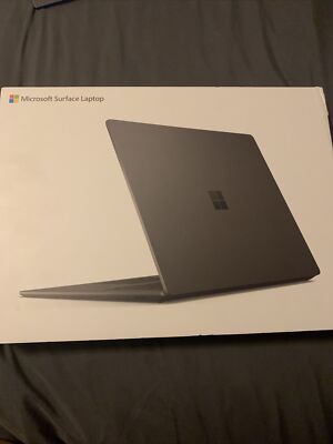 Microsoft Surface 3 15'' AMD Ryzen 5 8GB 128GB SSD Platinum (PLR00001)