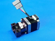 Oriental Motor PK523PA Vexta Stepper Motor