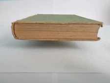 A Concise History Of Great Britain, Vol. 11 by D.C. Somervell, 1932