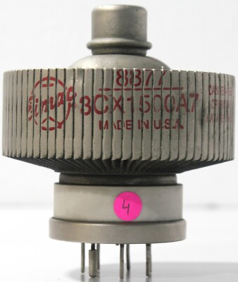 s-l400.jpg s-l400.jpg
