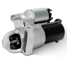 SCITOO Starters New fit for Chevrolet Equinox for Malibu for Pontiac G6 Torre...