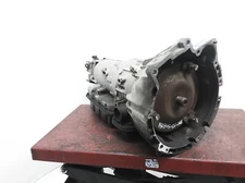 1994-1995 Bmw 318I Automatic Gearbox Transmission Tranny 95K Miles