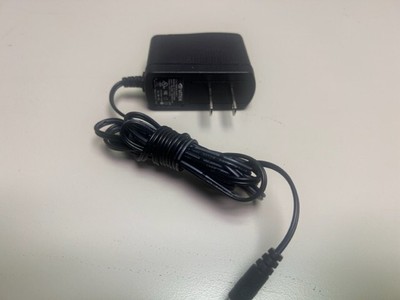 Vitek Vt-12Vdc-500S Power Supply, Output 12Vdc, Va Rating 6