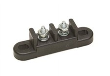 Painless Wiring 80112 Junction Box