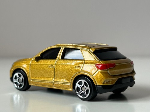 Metal Cars All World Model Diecast 1:60-1:64 Scale New in Box RMZ City - Picture 20 of 65