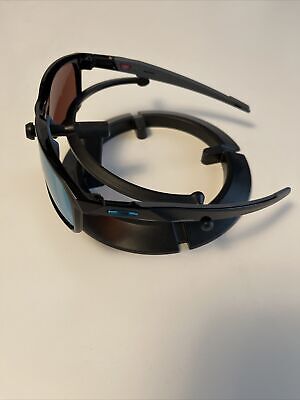 Oakley Portail X OO-9460 0459