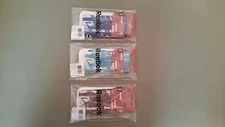 New Reebok CrossFit Unisex Infinity Headband~3 Colors To Choose From
