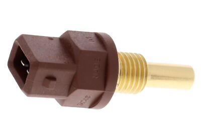 VEMO V49-72-0002 Sensor, Kühlmitteltemp. für JAGUAR LAND ROVER LOTUS MG ROVER
