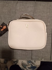 vanessa williams purse