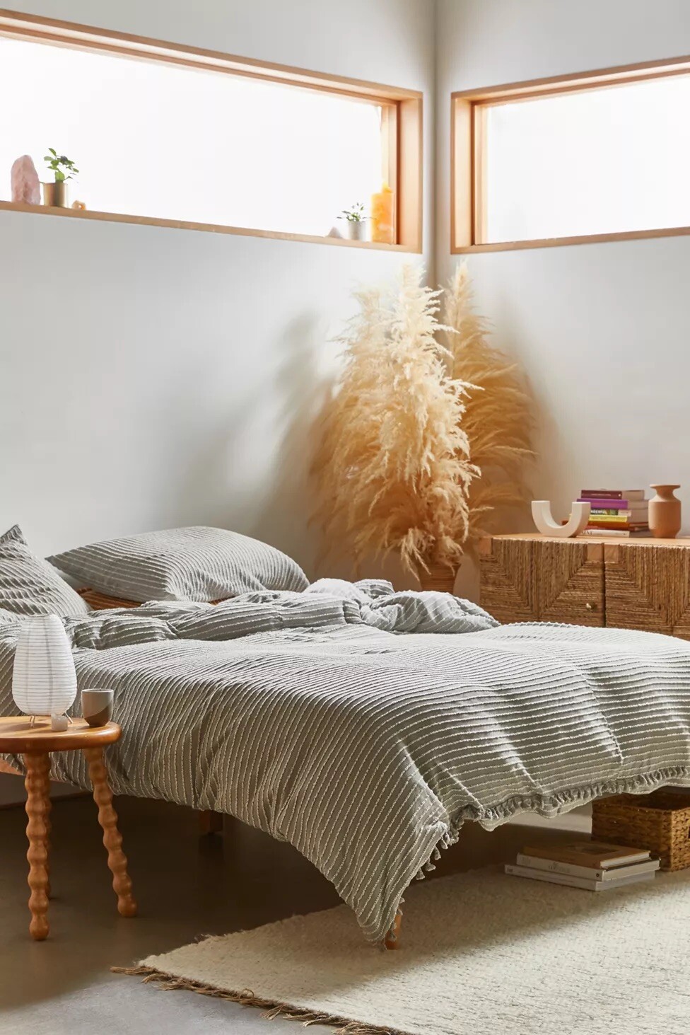 lowes electric blanket