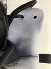 Foto 11 di 12