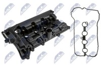 BPZ-MZ-000 NTY Zylinderkopfhaube FüR Mazda