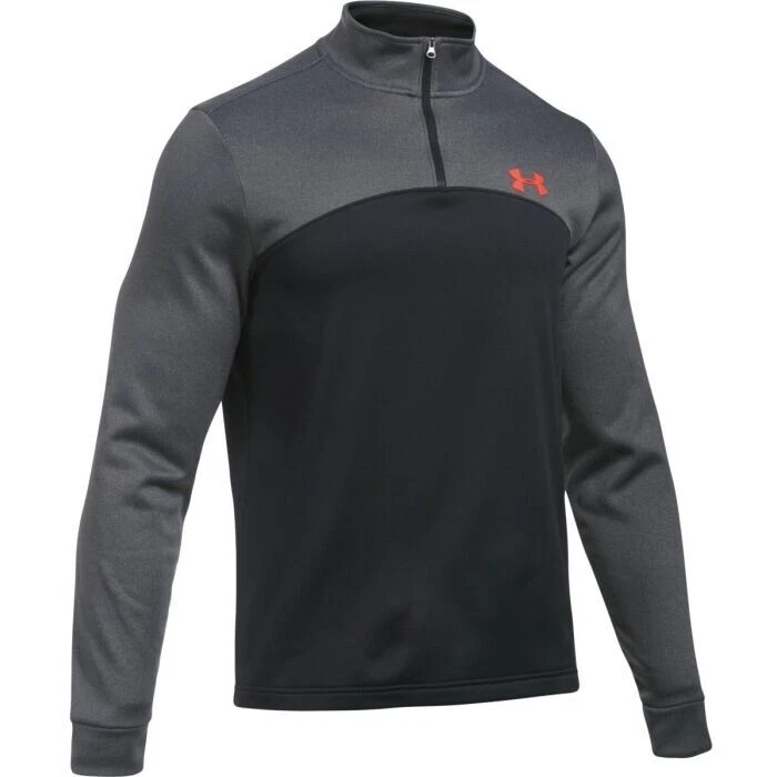 Under armour style 1286334 sale