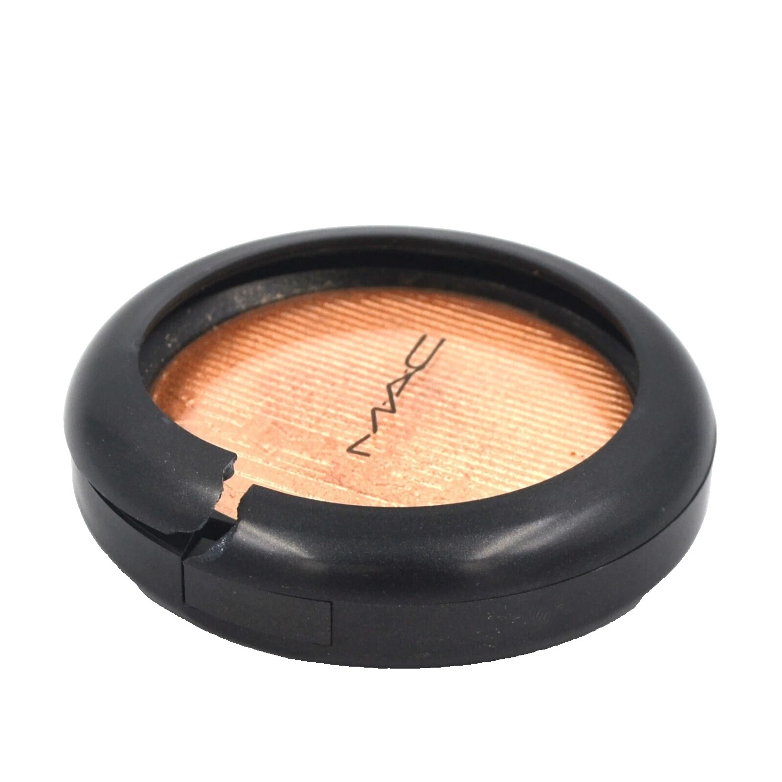 M·A·C Pencil Matte Face Makeup Products