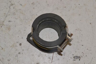 Polaris 650 RXL Cylinder Carb Adapter Rubber Boot 3083171 1988- 1990