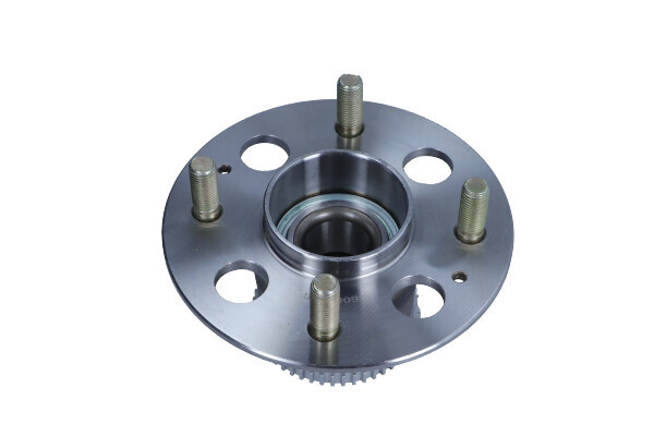 33-0539 MAXGEAR Wheel Bearing Kit for HONDA