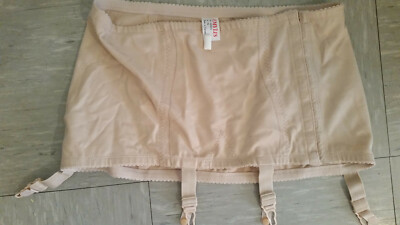schtrumpfgurtel  Emylis  Gr 90 cm