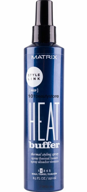 Matrix Hair Styling Products
