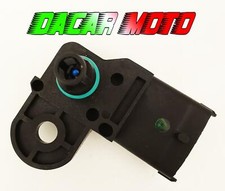 SENSORE PRESSIONE ARIA HARLEY DAVIDSON  1800 CVO SCREAMIN EAGLE STREET GL 2011 