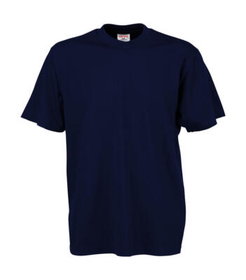 TEE JAYS T-Shirt Herren Soft Tee Rundhals Kurzarm extra weich S-5XL 8000 NEU