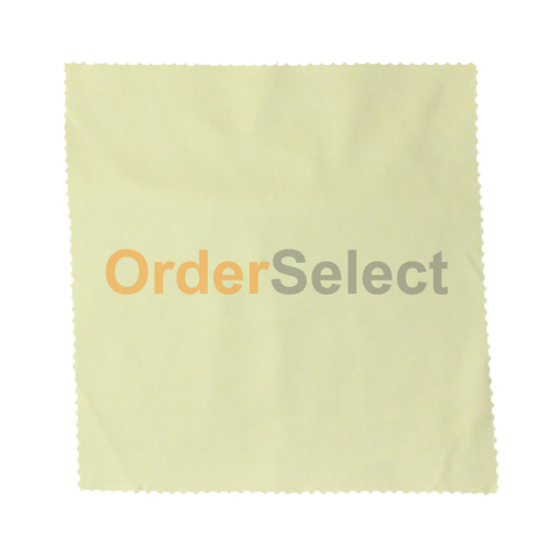 10X NEW Ultra Clear HD LCD Screen Protector for Apple iWatch Watch 1st Gen 38mm - 第 5/5 張圖片