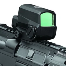 Holographic Sight LCO Tactical Red Dot Sight Rifle Scope BRAND NEW USA SELLER