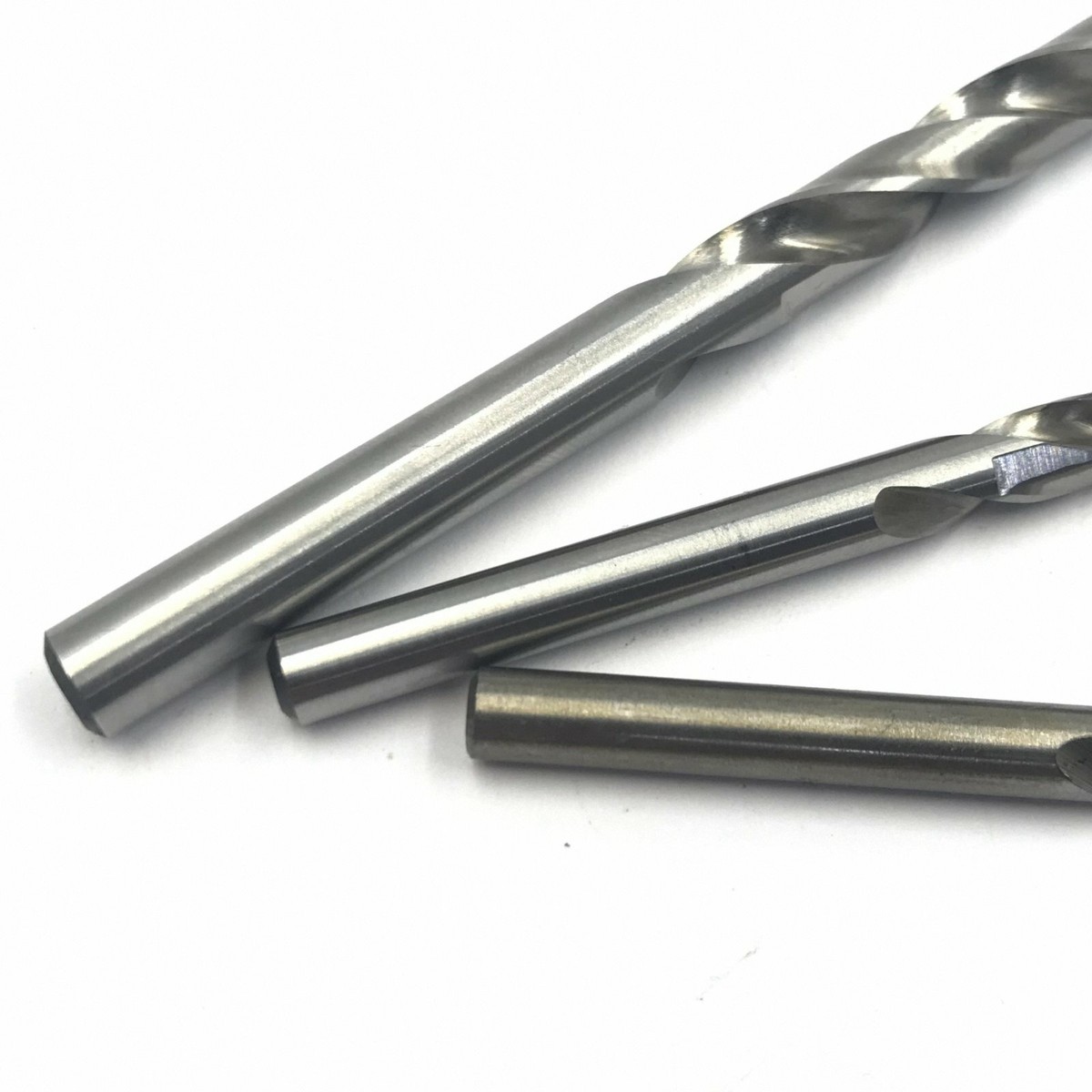 Diamond Drill Bit Drill Bits Drill Bits 10pcs 0.3/0.5/0.6/0.7/0.8/0.9mm ...