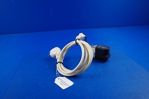 Entstörfilter Waschmaschine - Siemens EXTRA KLASSE XLM124AM81 XLM124AM81