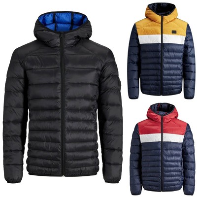 Jack&Jones Hombre Ca