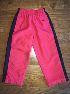 4t nike pants