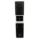 Vodafone Giga TV-Box Fernbedienung 730101-00R00 URC 4K Box TV Receiver LESEN