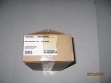 Multi-Tech MT5634ZBA-USB MultiModemUSB Data/Fax Modem T10