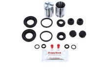 Etrier de frein Rover 2000