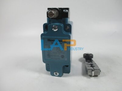 1PCS New For limit switch GLAB20A1A